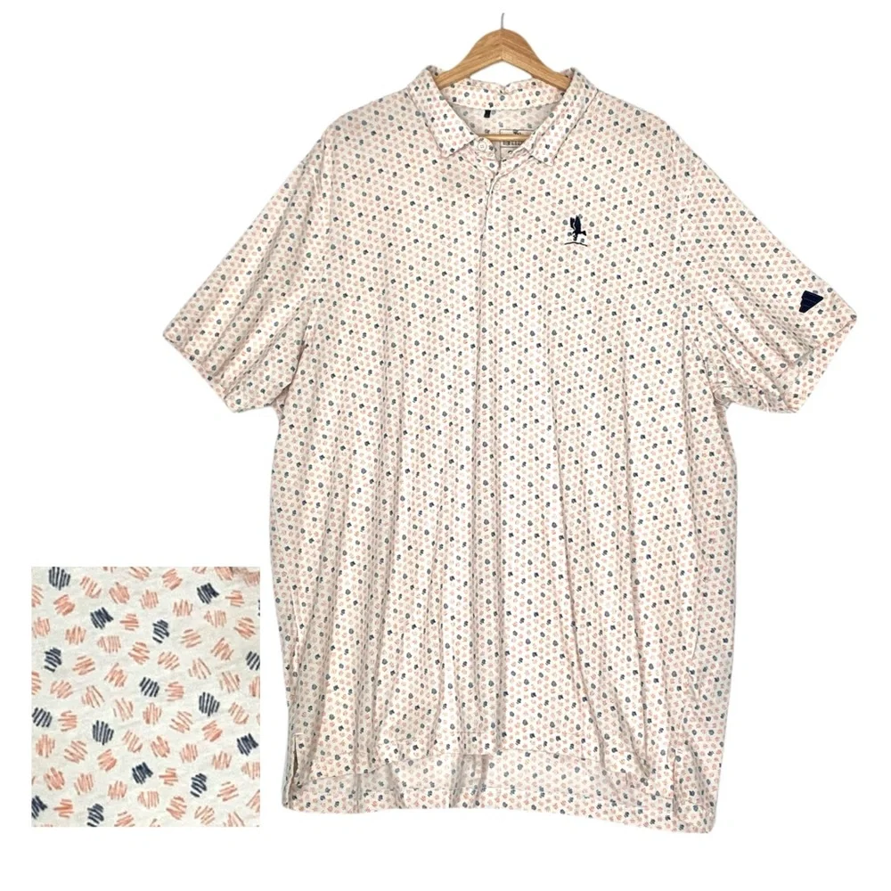 adidas short sleeve